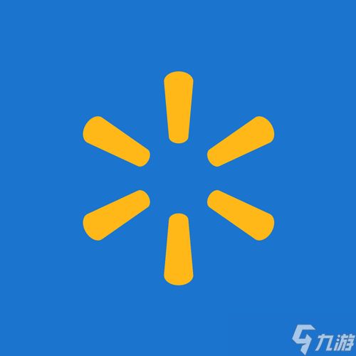 《星球大战：旧共和国命运》公布 KOTOR缔造者领衔开发