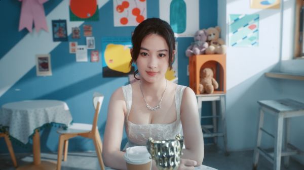 恋爱吗我家猫会后空翻好玩吗 恋爱吗我家猫会后空翻玩法简介