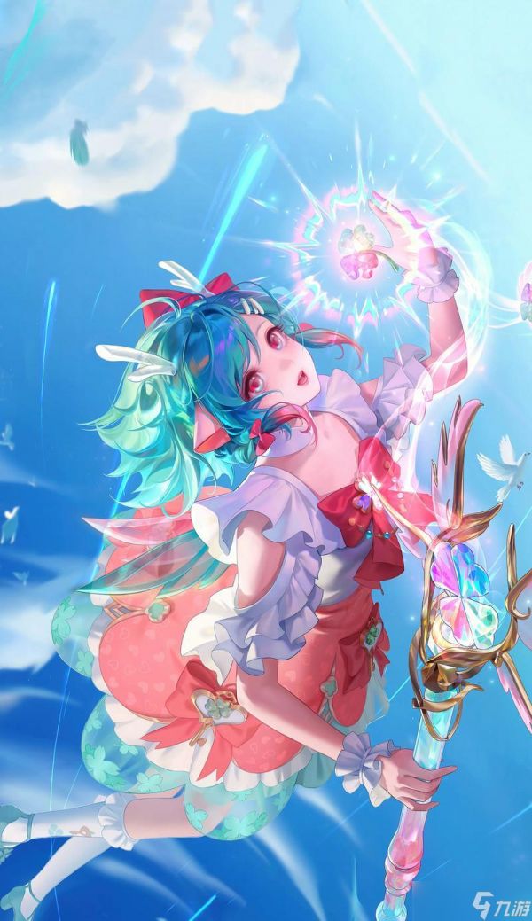 瑶怎么对王昭君?瑶对抗王昭君的策略有哪些?