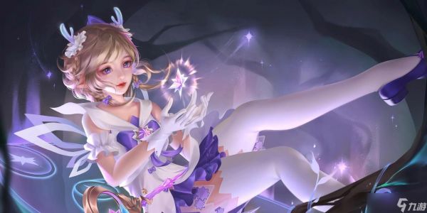 瑶怎么对王昭君?瑶对抗王昭君的策略有哪些?