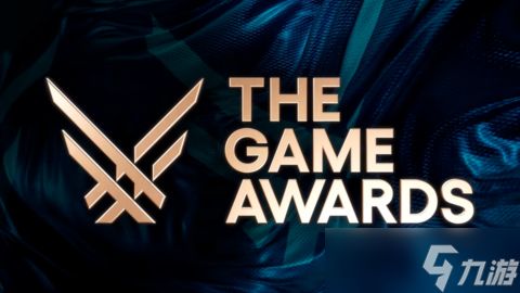 中国武侠RPG《<a id='link_pop' class='keyword-tag' href='https://www.9game.cn/yzrl/'>影之刃零</a>》确认将于2026年9月发售