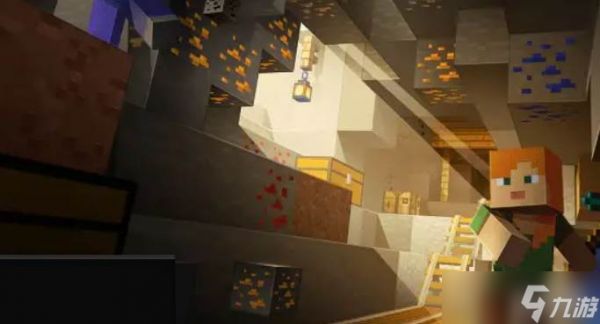 <a id='link_pop' class='keyword-tag' href='https://www.9game.cn/wodeshijie1/'>我的世界</a>投掷器