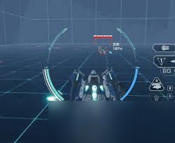 解限机飓风基础进阶教学挑战怎么通关