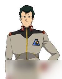 如何打康斯坦丝布里安