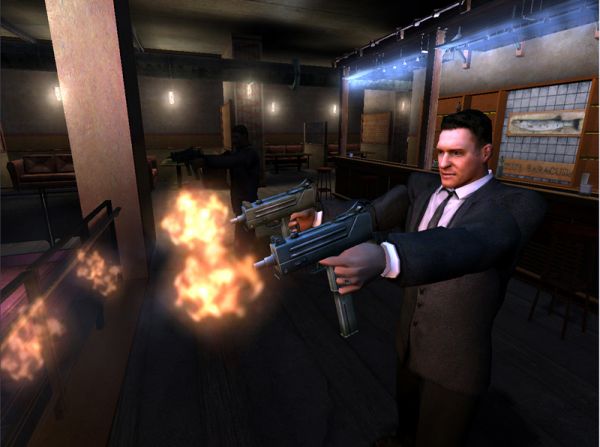 缉毒神鹰什么时候出 公测上线时间预告