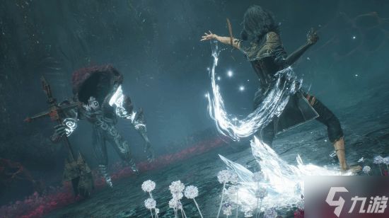 开发商公开《光与影：33号远征队》预算：不到1000万美元就做出年度最佳！