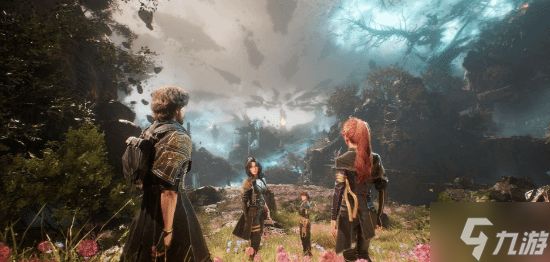 开发商公开《光与影：33号远征队》预算：不到1000万美元就做出年度最佳！