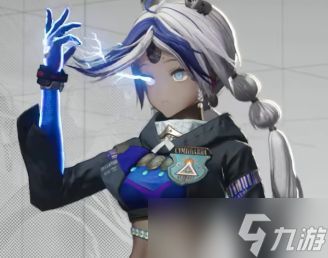 明日方舟终末地怎么速杀90级罗丹？