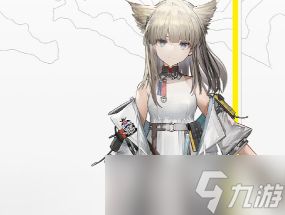 明日方舟终末地怎么速杀90级罗丹？