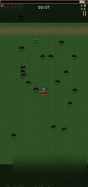 吸血鬼幸存者擎天塔棺材怎么开