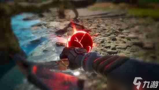 为何这款游戏TGA压轴？《泰坦陨落》老兵新作！