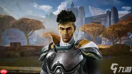 为何这款游戏TGA压轴？《<a id='link_pop' class='keyword-tag' href='https://www.9game.cn/taitanyunluo/'>泰坦陨落</a>》老兵新作！