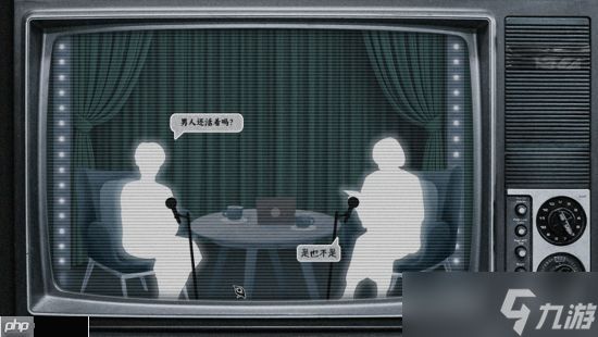 悬疑类视觉小说《我的美味丈夫》上架Steam：现已开放Demo试玩