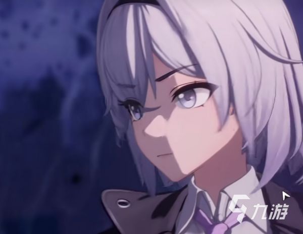 异环公测时间公布：上线日期及预约入口汇总