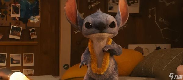 《疯狂动物城2》后劲不足，票房不到《哪吒2》一半，已盈利近20亿