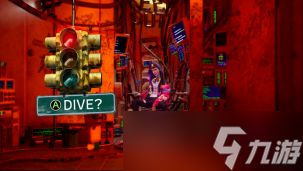 全新“爆速成长 3D 动作 RPG”《Stupid Never Dies》主视觉及预告片正式公开!