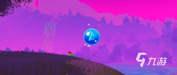 洛克王国世界异色宠物图鉴大全:全稀有异色宠获取方式与属性介绍