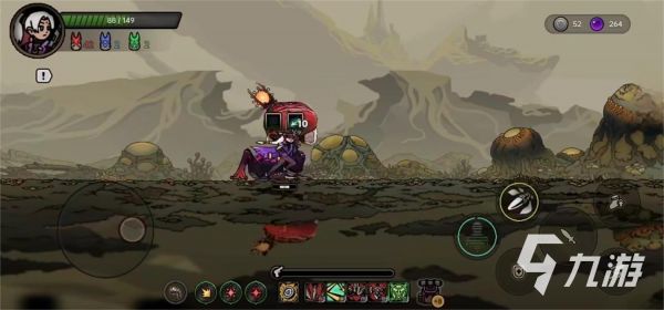 绝地求生鸭卫平A暴击流玩法攻略:装备搭配与实战技巧分享