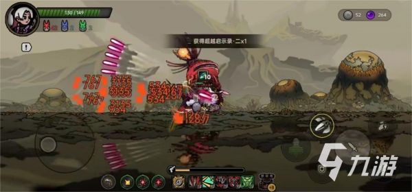 绝地求生鸭卫平A暴击流玩法攻略:装备搭配与实战技巧分享