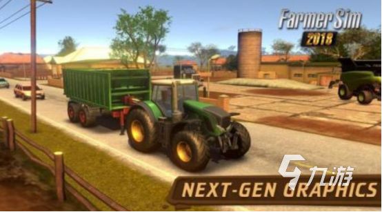 2018年最受欢迎的手机游戏排行榜:高人气手游Top榜单