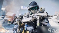 《战地6》问题更新正在修复 新补丁即将上线 锦标赛延期