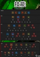 魔兽世界邪爆技能在哪里学习 学习邪爆的条件是什么