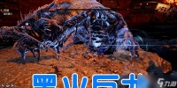 《以轩辕剑7黑火龙》最终BOSS打法攻略 揭秘最终BOSS黑火龙的弱点和技巧