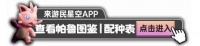 幻兽帕鲁海月仙属性及技能是什么