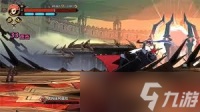 绝对魔权西德有什么玩法技巧