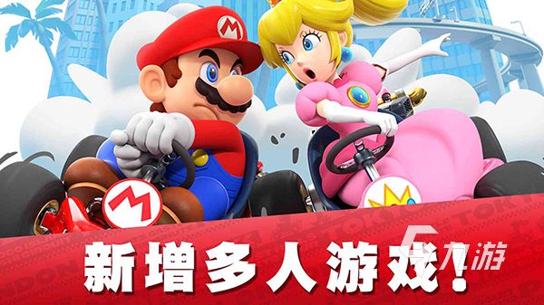 2025年最受欢迎的3DS游戏推荐:高人气经典与隐藏神作盘点