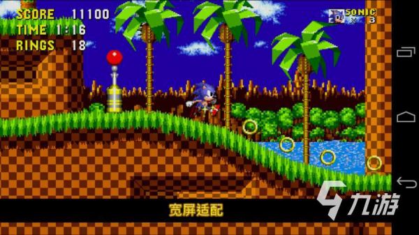 2025年最受欢迎的3DS游戏推荐:高人气经典与隐藏神作盘点