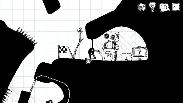 偶是只虫什么时候出 公测上线时间预告