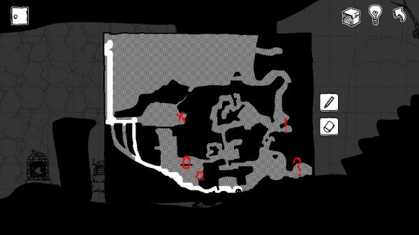 偶是只虫什么时候出 公测上线时间预告