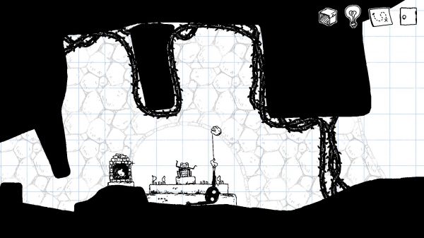 偶是只虫什么时候出 公测上线时间预告