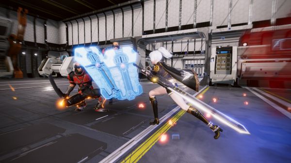 初体计划2好玩吗 初体计划2玩法简介