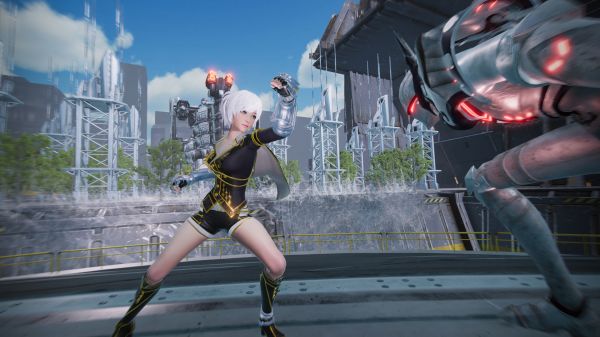 初体计划2好玩吗 初体计划2玩法简介