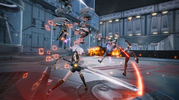 初体计划2好玩吗 初体计划2玩法简介