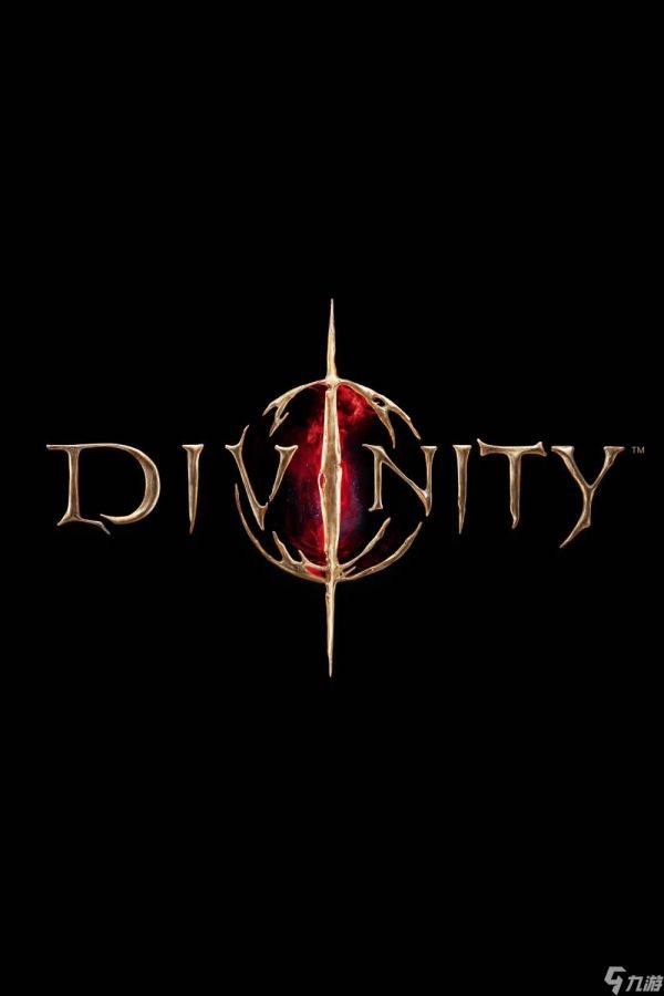 神界系列粉丝在预告片发布后纷纷开始深挖游戏背景故事