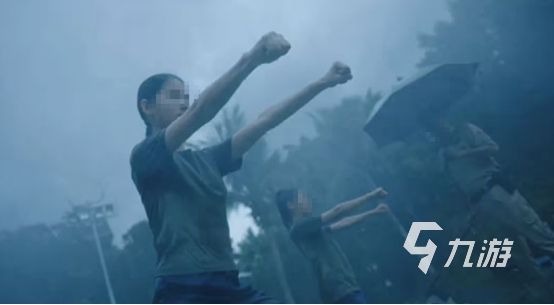 2025高人气耐玩移植手游推荐:经典PC/主机游戏手机版合集