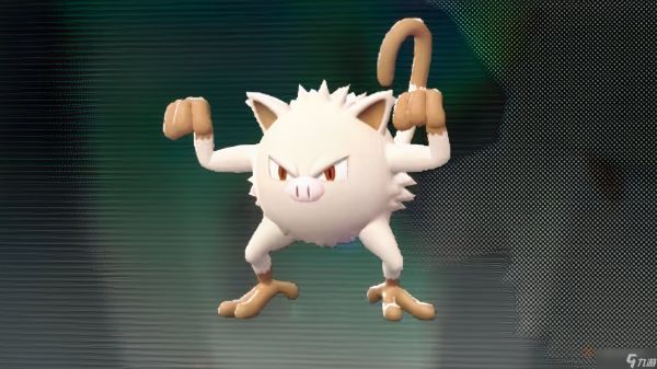 立即将这些超维度宝可梦加入你的《宝可梦传说：Z-A》队伍！