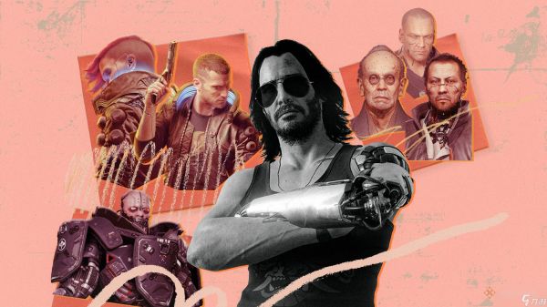 《古墓丽影:亚特兰蒂斯遗产》中劳拉身着冥界潜水服