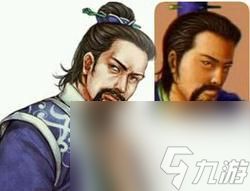 《侠客风云传江天雄角色解析攻略》(探索江天雄的技能、装备和战斗策略)