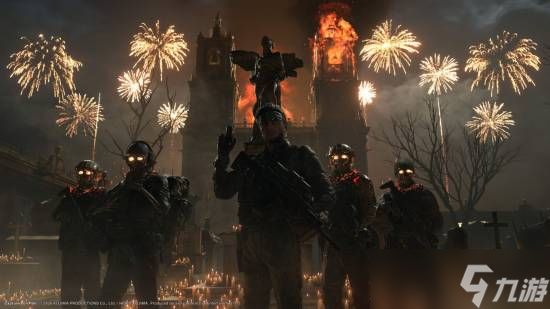 <a linkid=393270>小岛秀夫</a>工作室致谢TGA提名，七项殊荣肯定死亡搁浅2