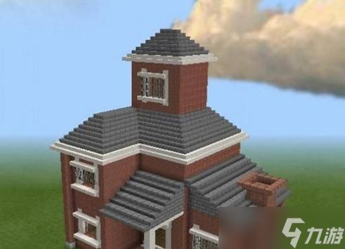 《我的世界》游戏中五种隐藏房子方法大揭秘(玩转隐藏房)