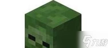 《我的世界》游戏中的生物头颅合成及其作用(探索头颅合成方法)