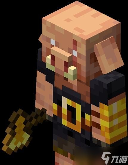 《我的世界》游戏中的生物头颅合成及其作用(探索头颅合成方法)