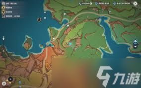 原神沃陆之邦训练大师任务怎么过