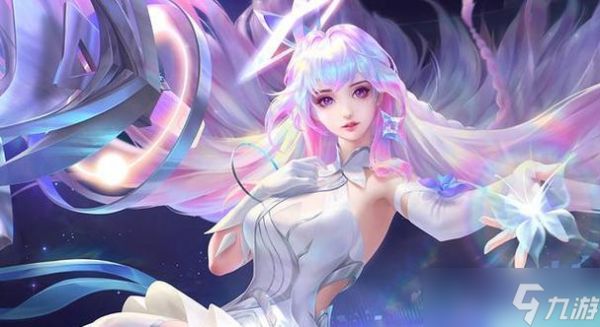 王昭君慢动作效果如何实现?慢动作有何战术意义?