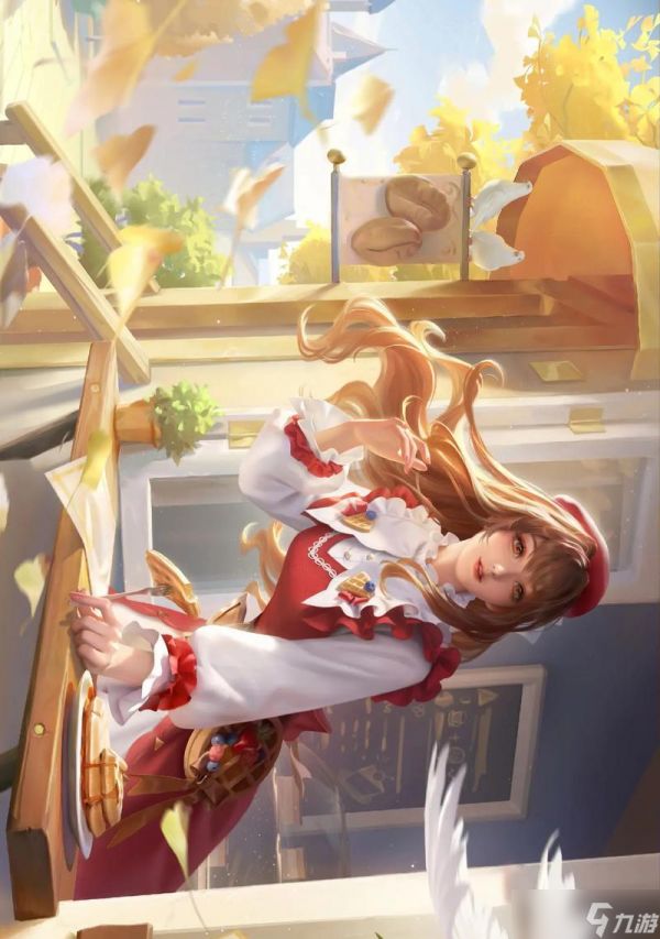 王昭君慢动作效果如何实现?慢动作有何战术意义?