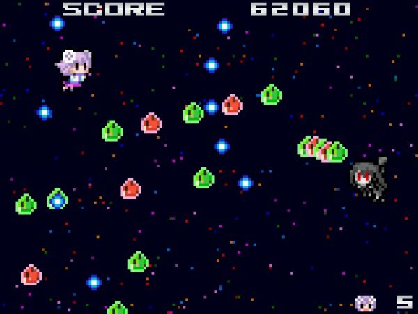 海王星射击什么时候出 公测上线时间预告